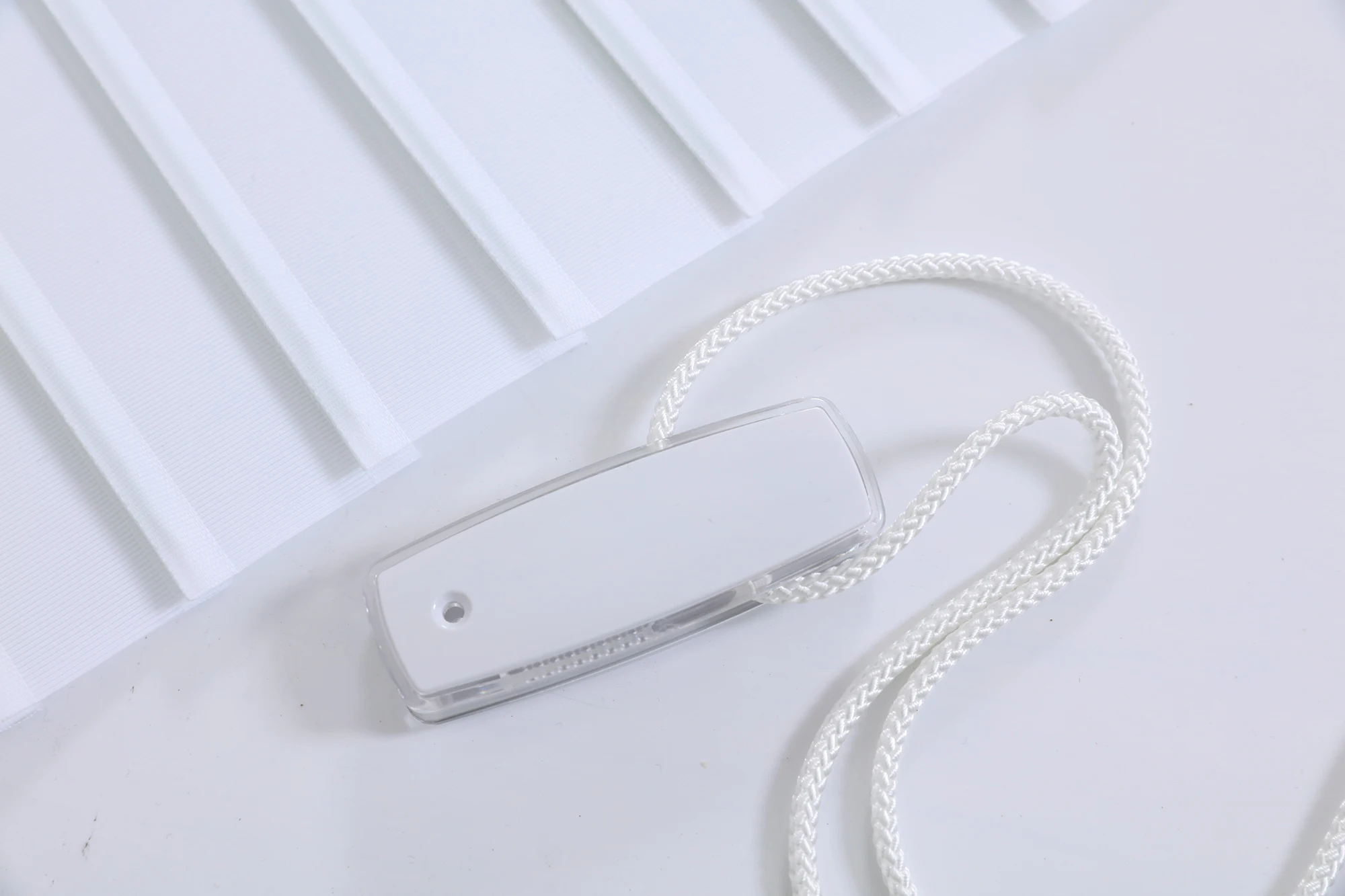 Wholesale Venetian Shutter Window Wood Shutter Blinds