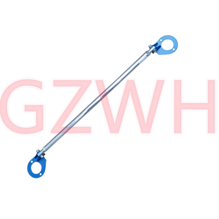 FRONT STRUT TOWER BAR 2 POINTS RIGID FIT FOR NIS SAN CEFIRO A31