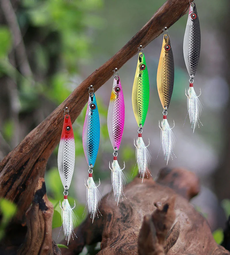 metal jig lure (3).jpg