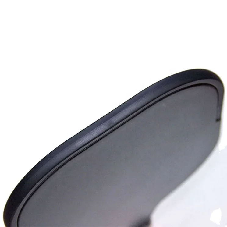 Factory directly OEM&ODM Professional lightweight honeycomb Graphite carbon pickleball pickle ball paddle racket