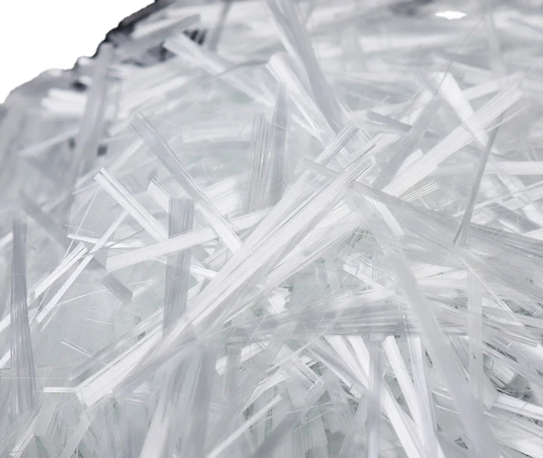 polycarboxylic acid water reducer monomer PCE 802