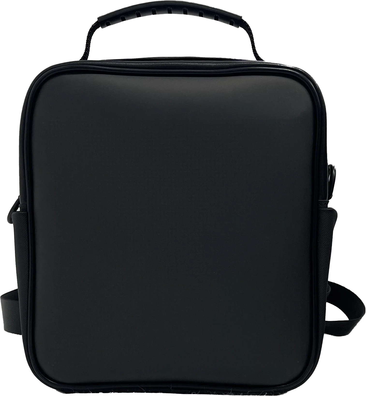 LED Bag with phone Programmable LED display Screen, Advertising Light up LED Backpack, Hot Selling smart wearable led backpack