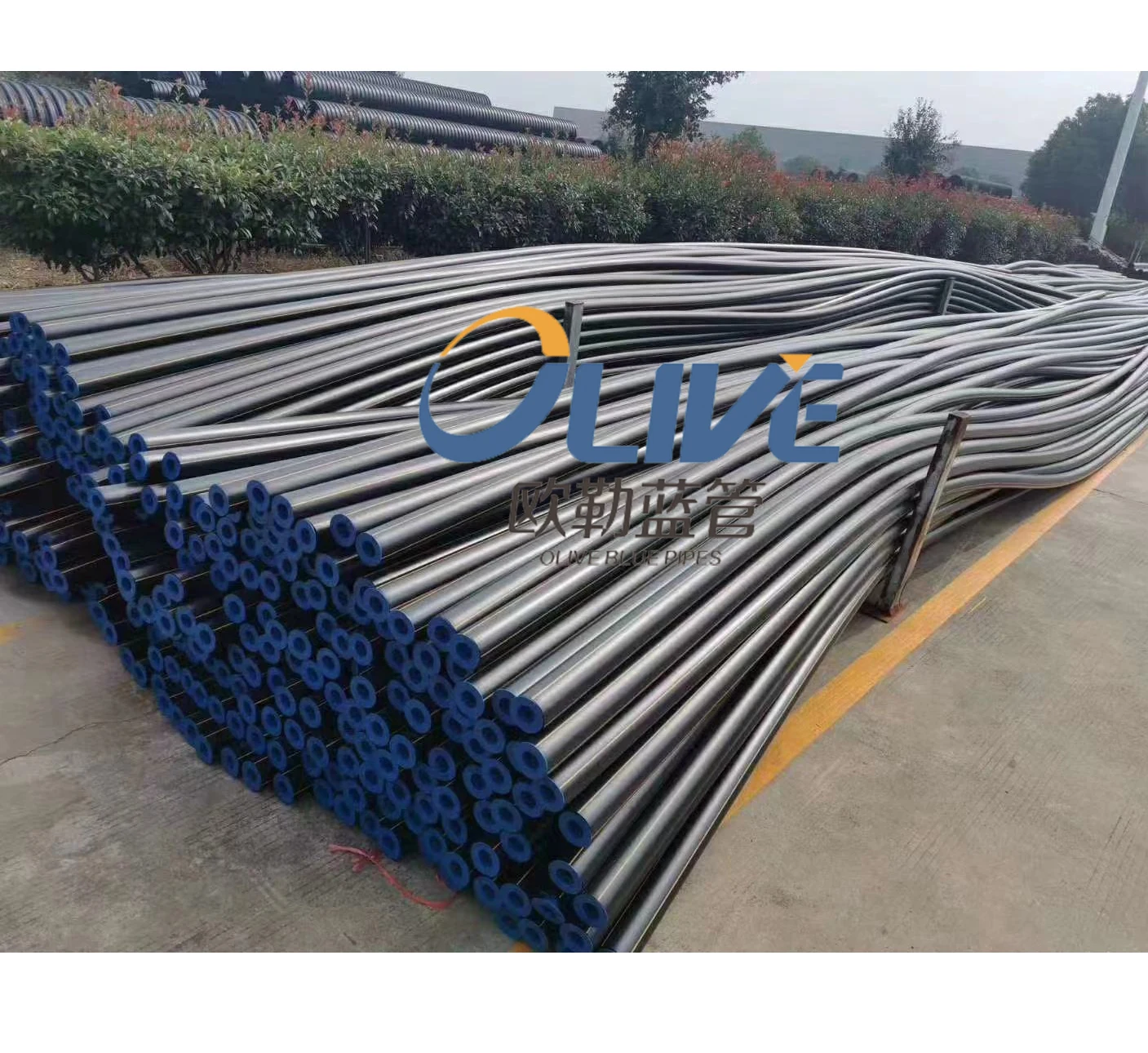 Black-plastic-water-pipe-roll hdpe_pipe_pn10