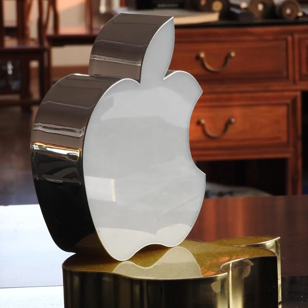 
Strips Coil High Quality Aluminum for Led Channel Letters from China Factory TLTY-2 Coated Anodized Aluminum 1000 Series 1 Years 