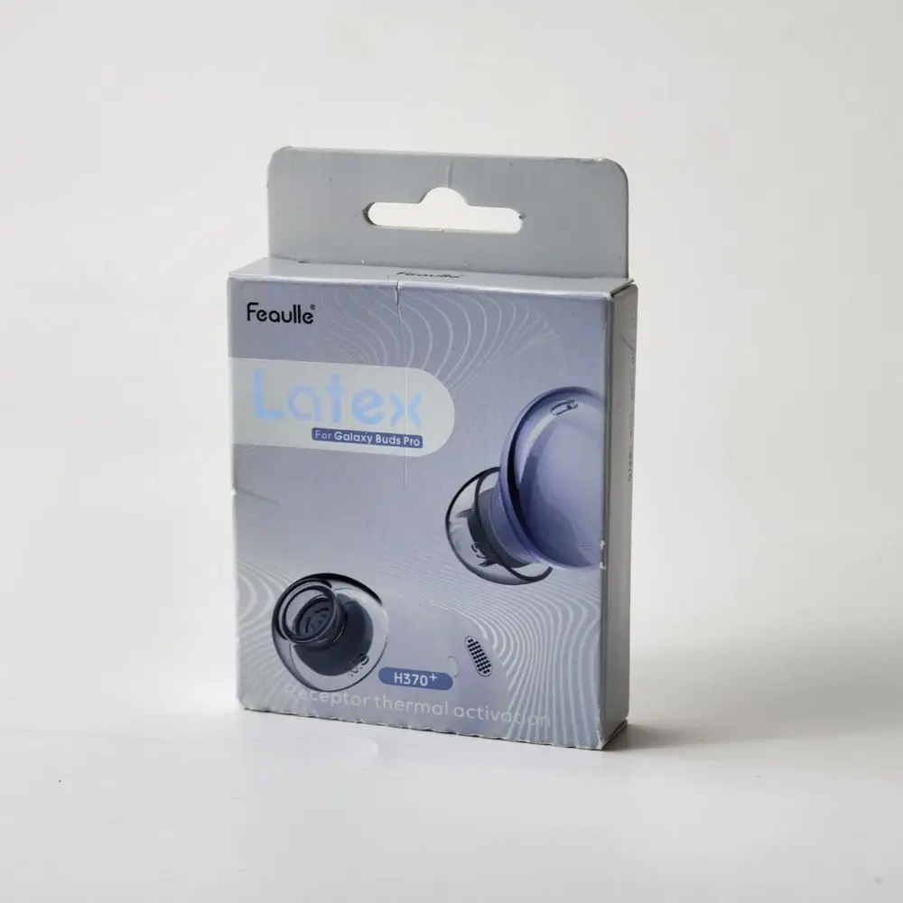 Professional Packaging Box Customization Product Packaging Box and Logo Printing  Mini Paper Box for Small Product