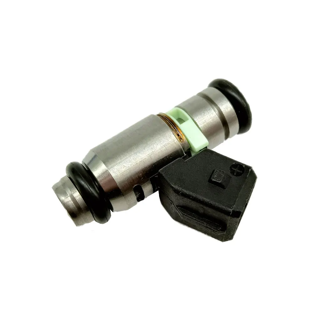 High Quality Auto Parts Car Fuel Injector Nozzle For FIAT Fiorino Palio Siena Strada Inyector De Combustible IWP066