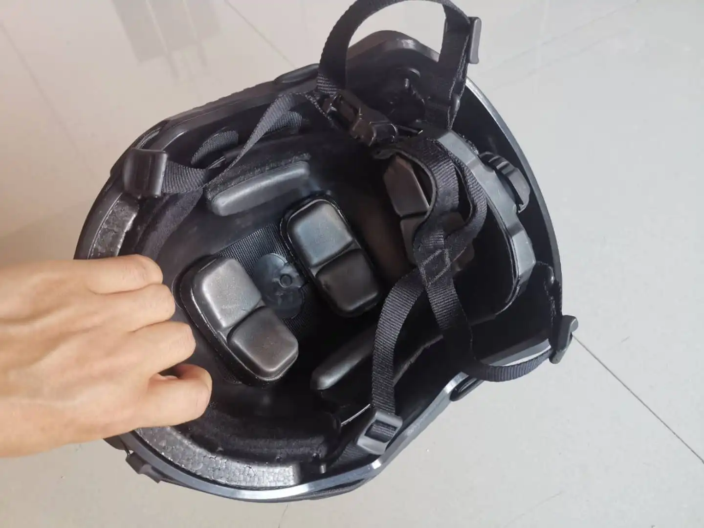 Fast Helmet  Combat Mich Helmet Tactical Helmet Tactical With Mount