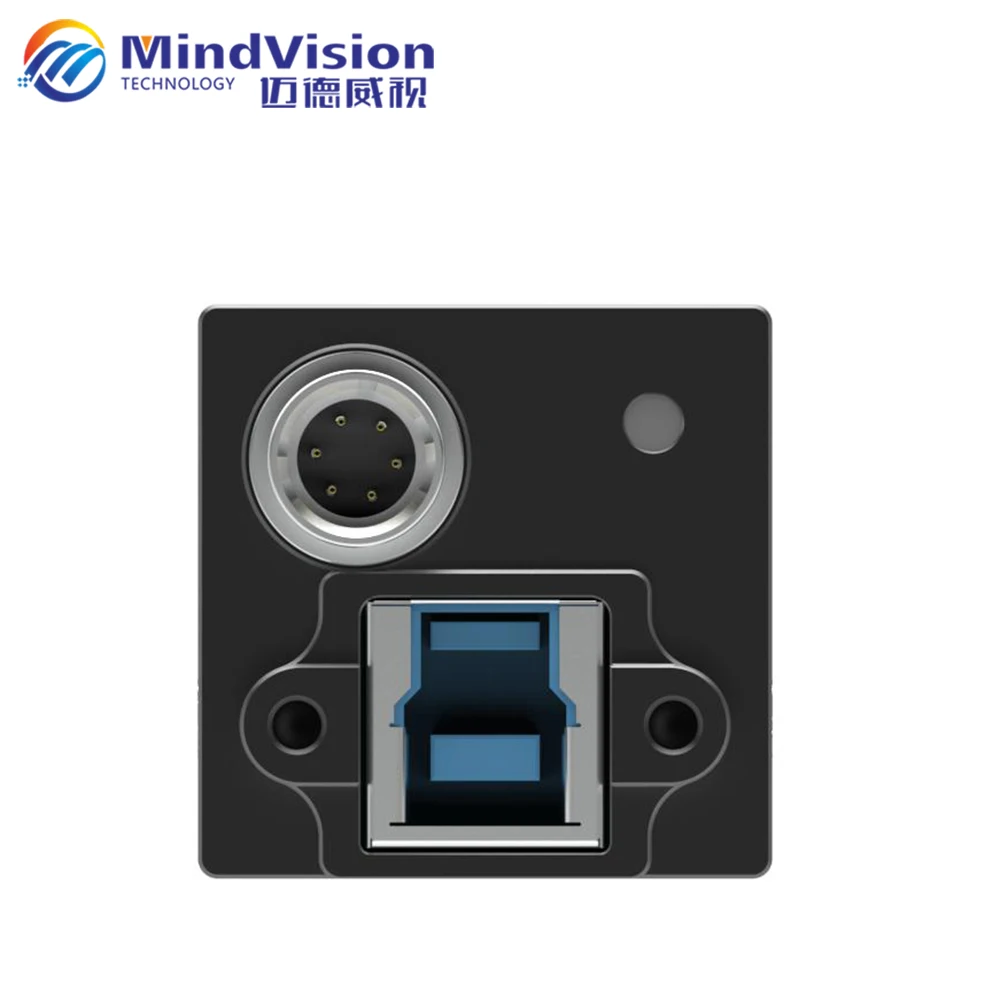 MindVision Vision Inspection Machine Cmos Camera Defect Detection Industrial Camera usb 3.0
