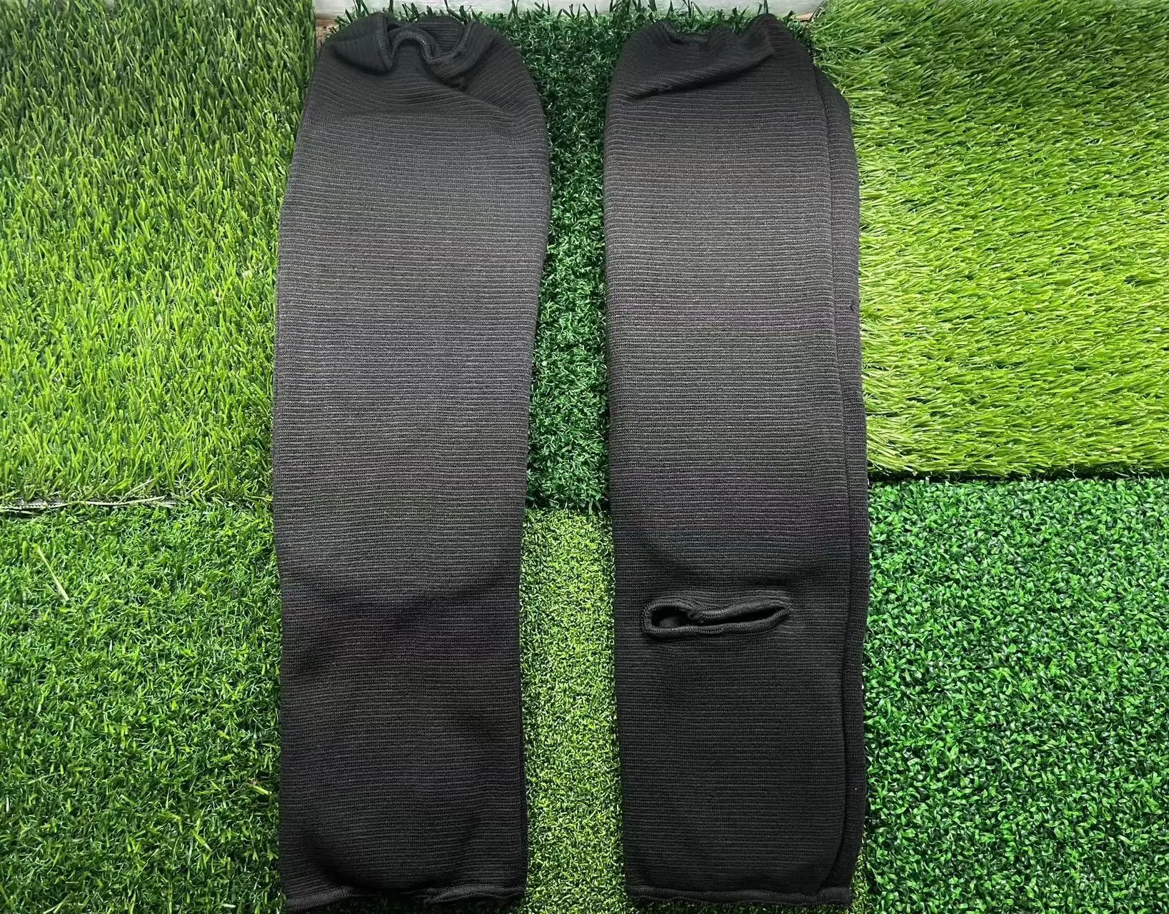 Shin Guards Kickboxing Muay Thai MMA Martial Arts Kicking Training Gear Boxing Taekwondo Shin Protection Leg Guards