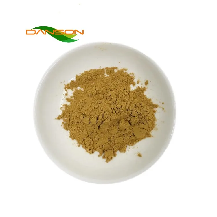 Cordycepin powder oem Cordycepin 1% Cordyceps militaris/cordyceps sinensis extract Cordycepin
