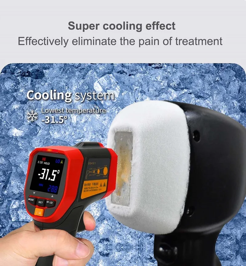 3 waves 755nm 808nm 1064nm diode laser ice titanium platinum laser 810/Hair removal 755nm alexandrite laser hair removal