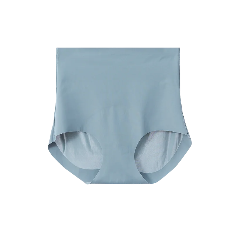 GuanXuan Wholesale Custom OEM ODM Drop Shipping Plus Size 2021 Cotton Panties Underwear Women Boxers Briefs