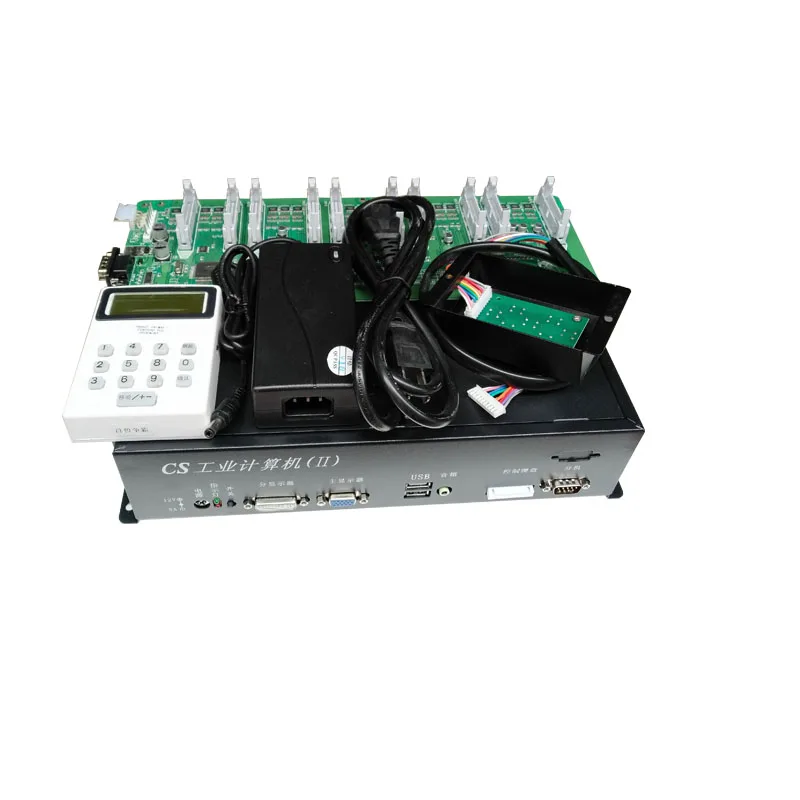 High Quality Fishtable Fish Hunter Arcade Machine Ocean King Fish Hunter Game Machine Game Board