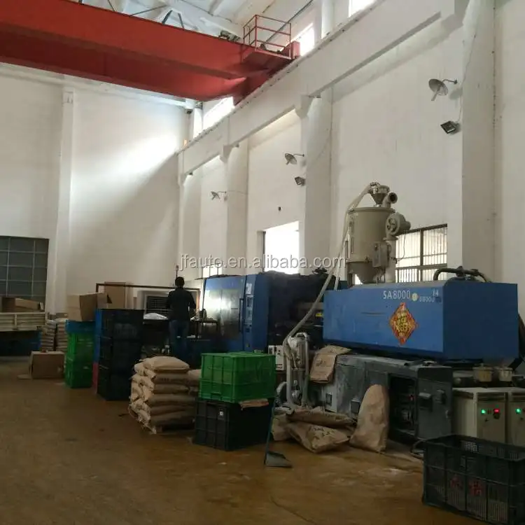 Competitive Price Waterproof Auto Car Depo Headlight For Ford Focus 2004-2008