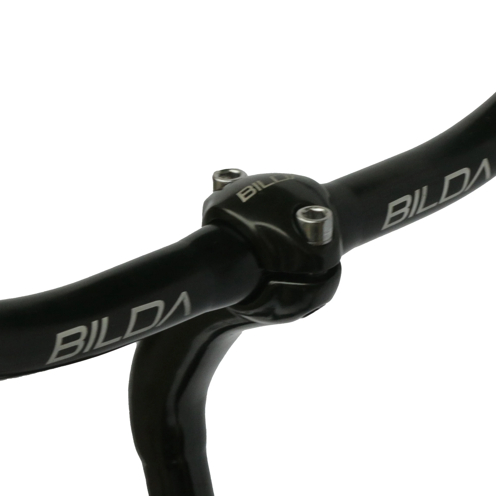 26 Inch Beach Cruiser Bike Alloy Frame  Coaster Brake Classic Bicycle in Store