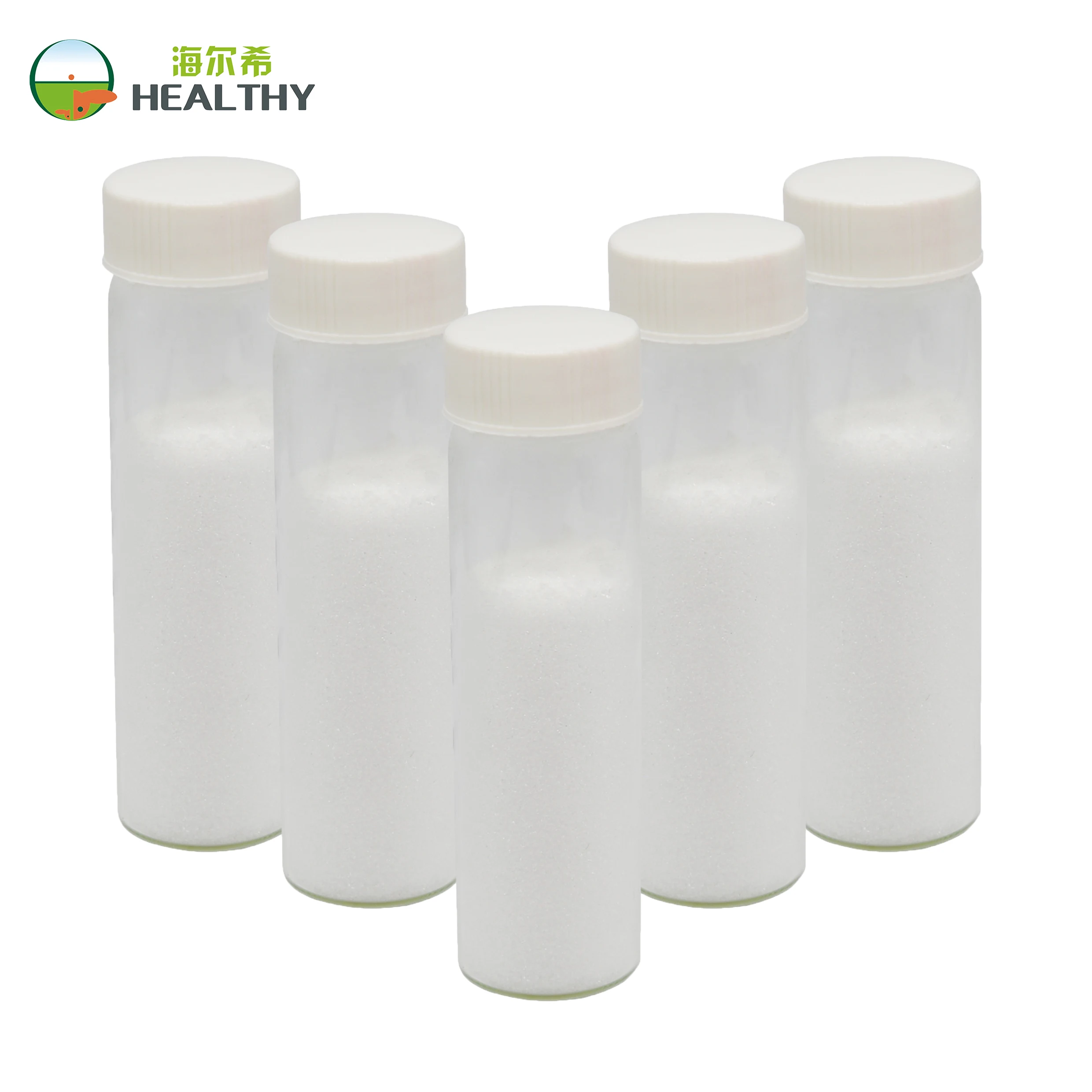 99% Content Of Anhydrous Betaine For Moisturizing Cosmetics To Improve The Moisturizing Effect Of Cosmetics CAS 107-43-7