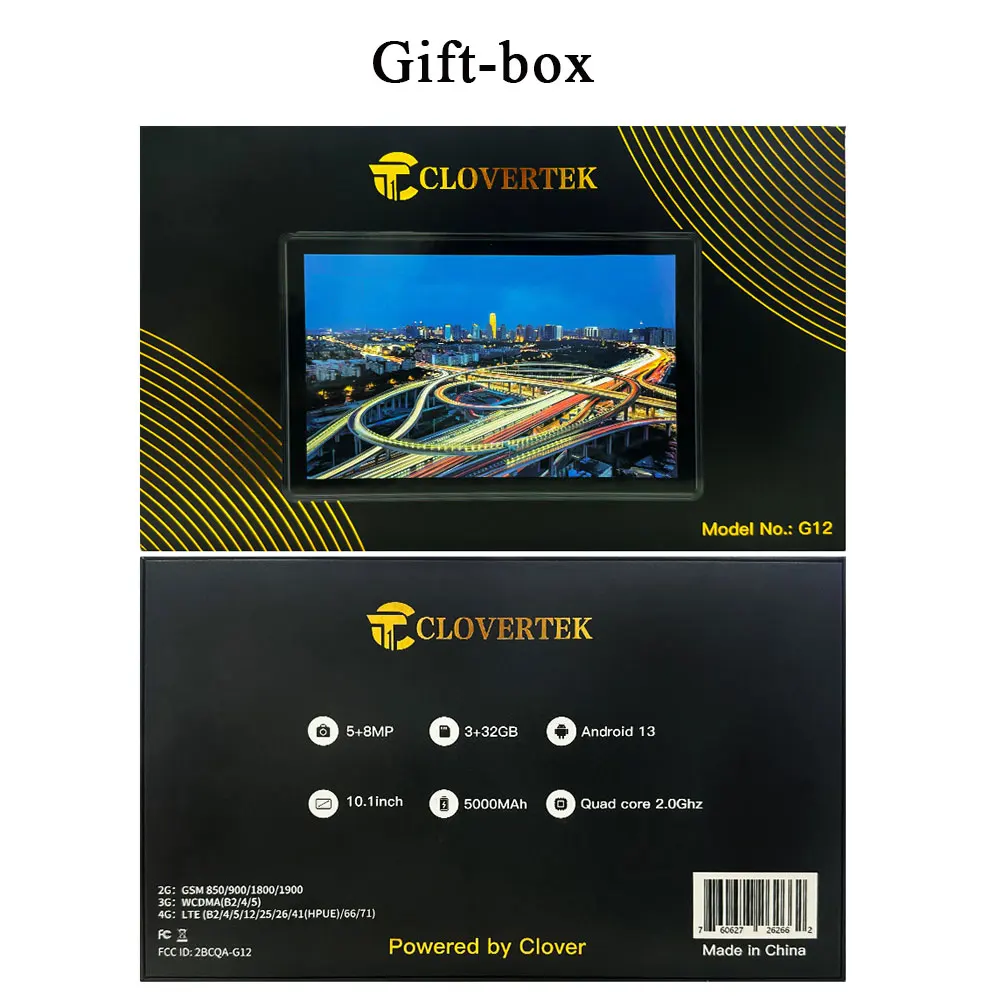 10 inch tablet pc MTK8766 4G lte rugged TPU case wifi gps tablet computer android 13 for hotel work children with sim card slot