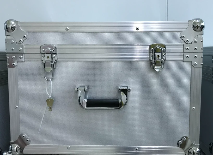 aluminum box package (1)