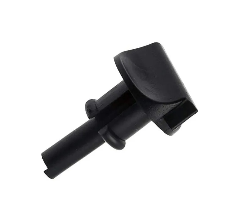 Ручка рычага дроссельной заслонки для триммера Stihl BT120C BT121 FR350 FR450 FR480 FS120 FS120R FS200 FS200R FS250 FS300 FS350 FS400 FS450 FS480