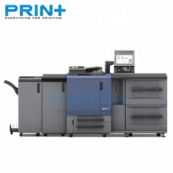 Pro C 7100 Copier