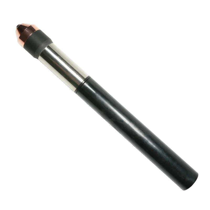 Hot selling FY-A100C plasma cutter gun plasma cutting machine