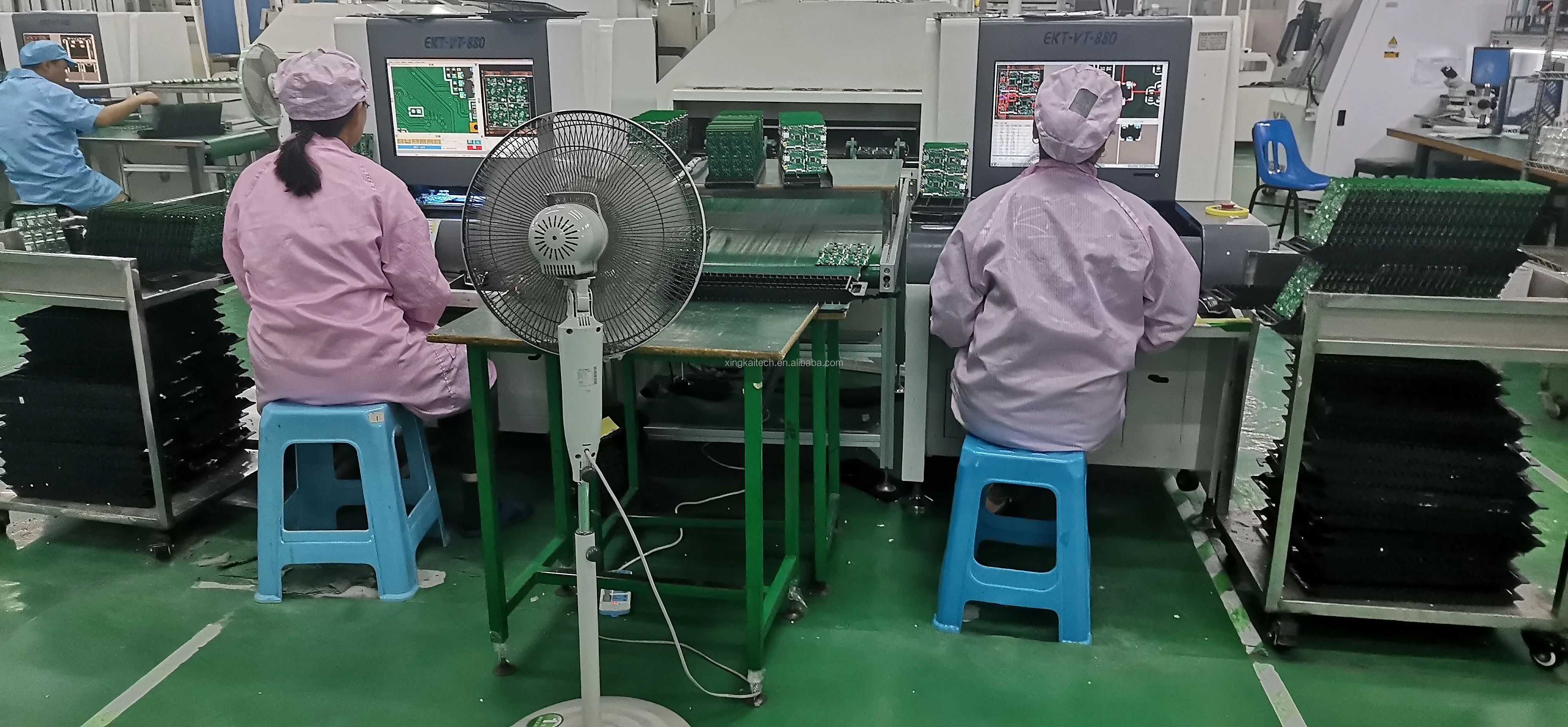 Drone Mimo Mesh Network Video Transmitter Long Distance Survey Drone UAV Data Link Telemetry Agricultural Drone Accessories