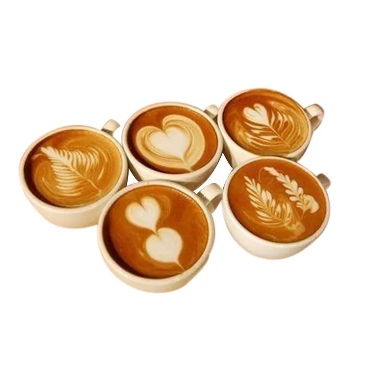 
Max Non Dairy Creamer Coffee Milk Non Dairy Creamer Bulk Powder 