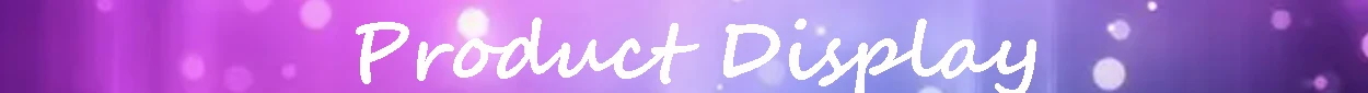product display.jpg