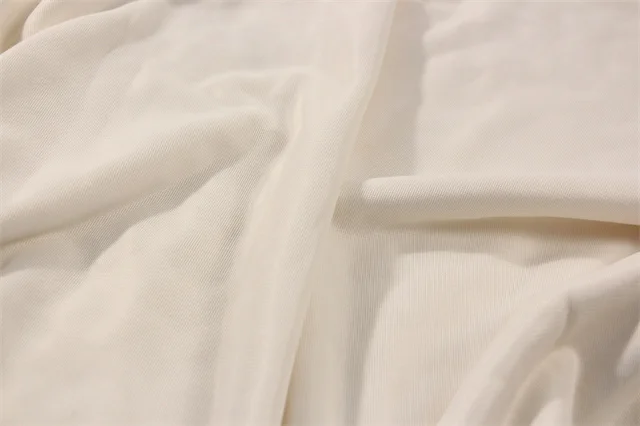 Embossing rabbit hair 2022 hot selling latest product thick lines 100% polyester sherpa fleece fabrics