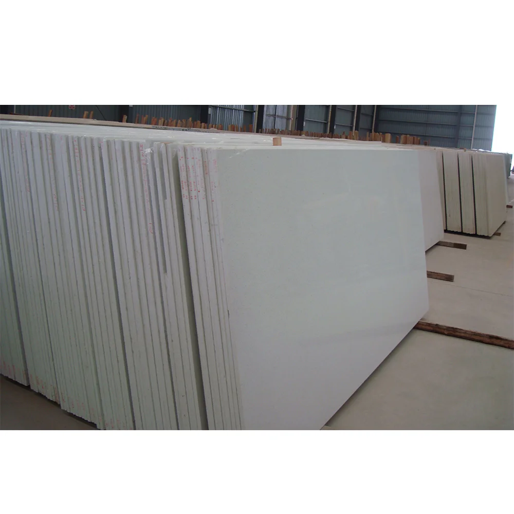 WFCM пользовательские горячие продажи интерьер гранитные подоконники столешница полированная