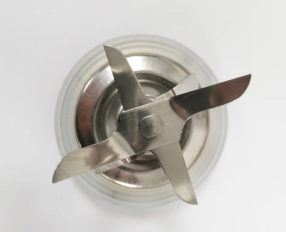 Аксессуары для бытового миксера Beishun бренд inox oster blender blade
