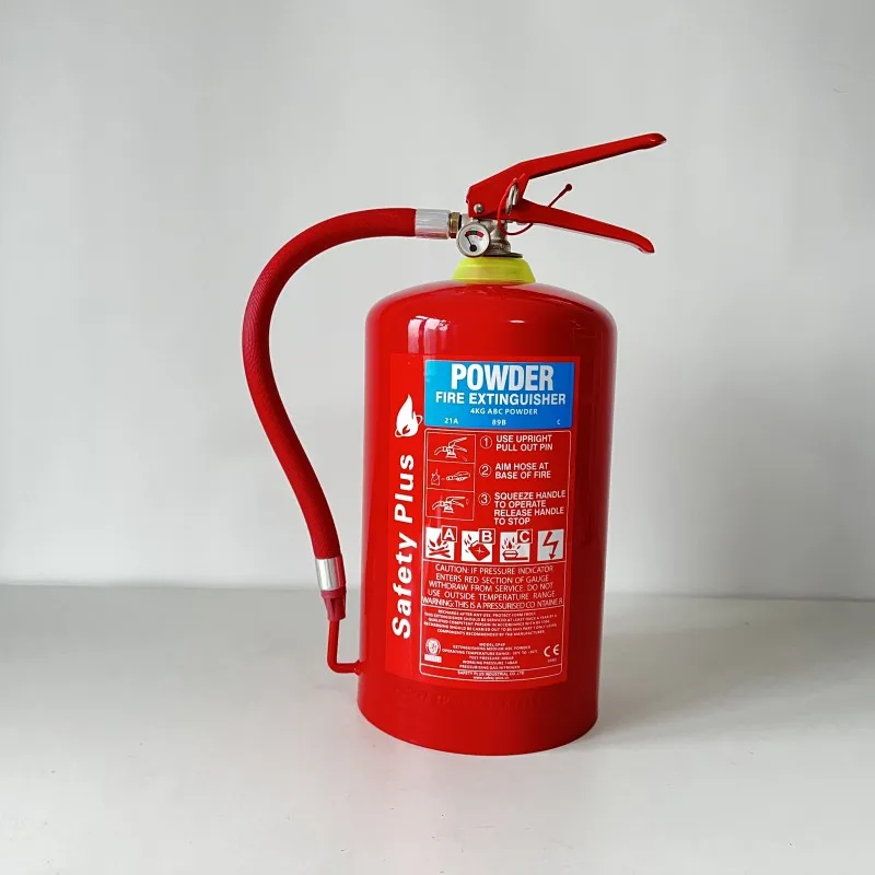 SABS extinguisher (27).jpg