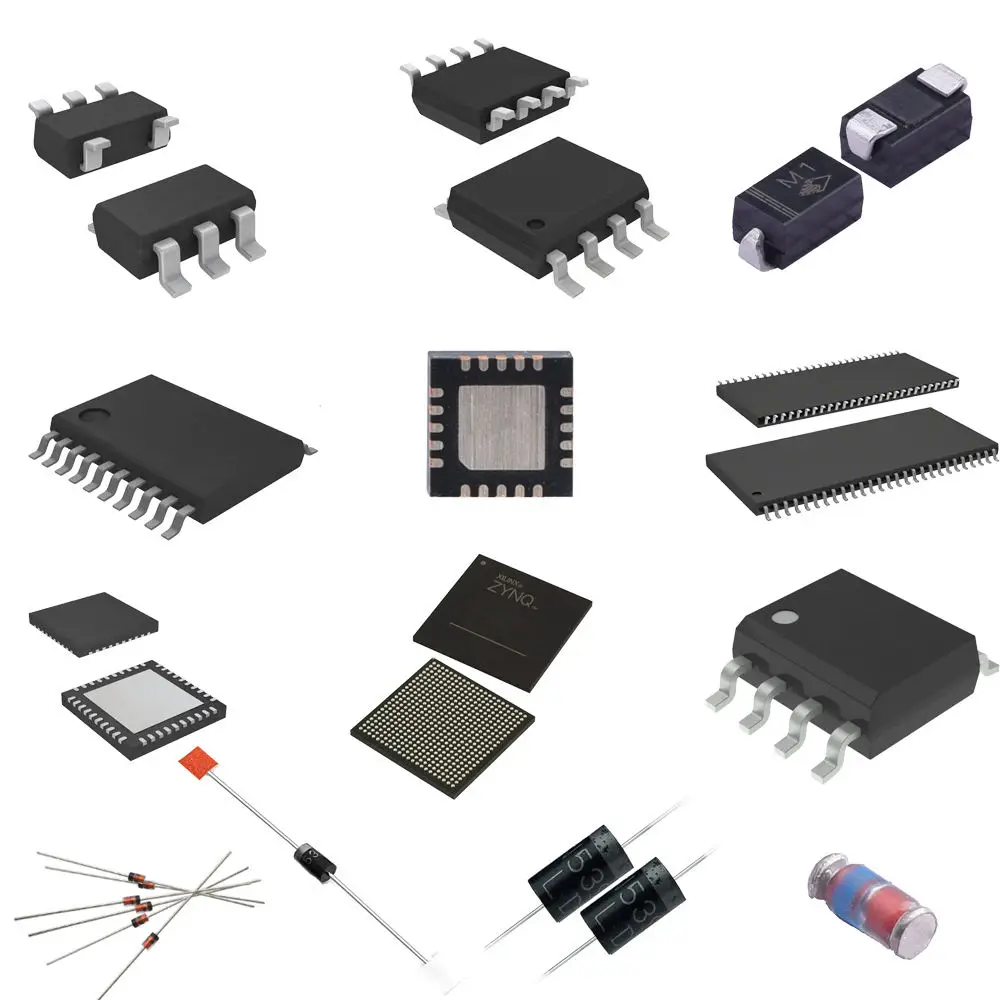 DMN3016LPS-13 новый оригинальный пакет MOSFET N-channel POWERDI5060-8 в наличии на складе