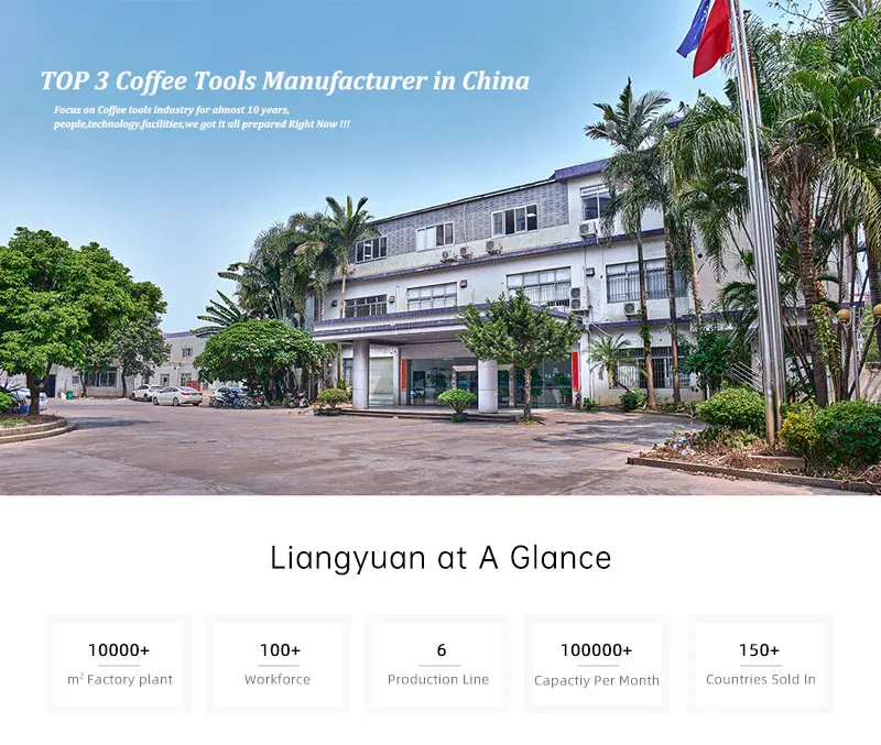 0.2mm 0.4mm 0.6mm 8 Needles Ground Coffee Stirrer Plastic WDT Tool with Stand