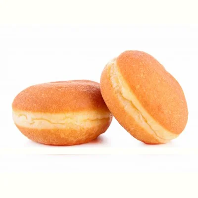 Quality proved automatic yeast raised or cake donut machine mini doughnut making machine