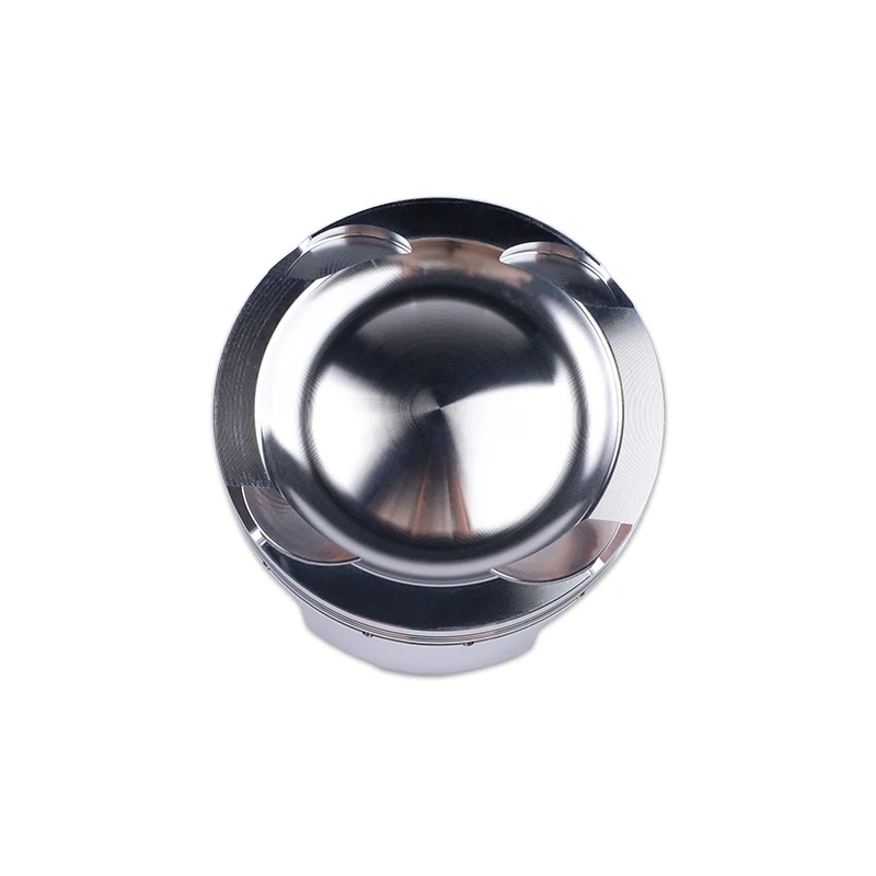 Rxp260 performance parts forged piston jet ski rxt x as for sea doo gtx limited is 260 super jet ski boat engine 4 tec set of 3