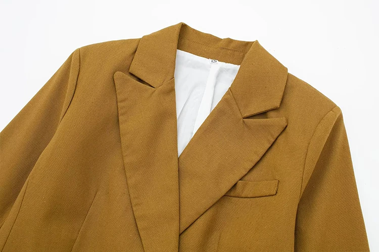 Factory Price Spring Summer Luxury Women Blazer And Pants Set Suit Jackets Ladies Office Wear Business Casual Suit