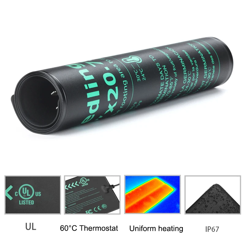 220v 1800w industrial electric resistance heater element ceramic band plastic extruder heater