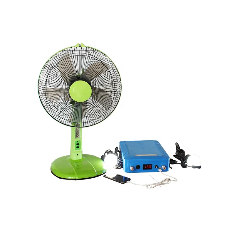 New product solar energy powered 20w 30w 50w off-grid  solar system