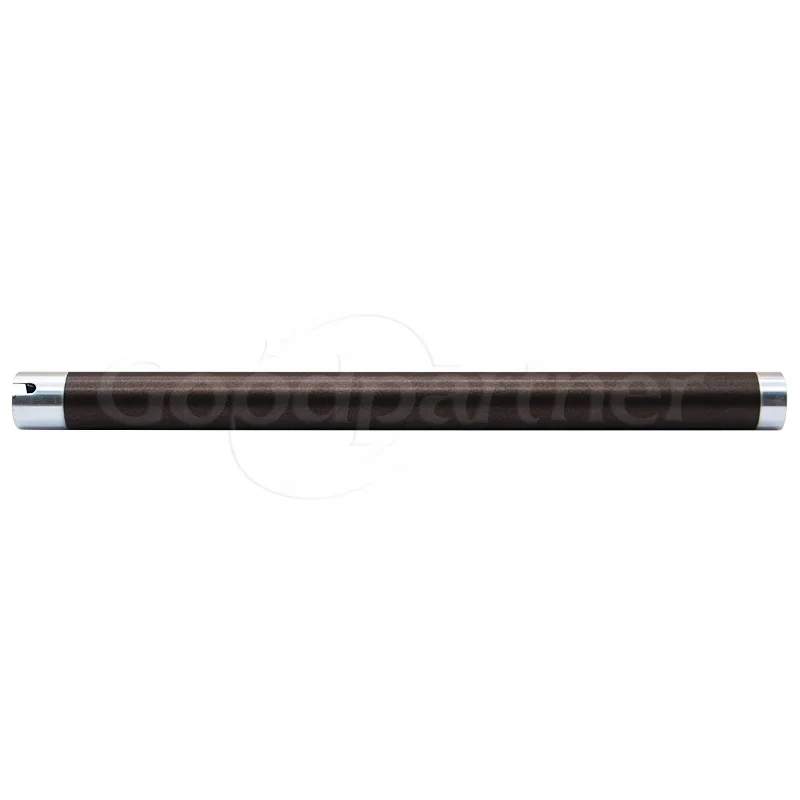  2BY20010 Fuser верхний тепловой ролик для Kyocara FS 1016 1018 1116 1118 MFP 1020D 1030D 720 820 920 KM 1500 1815 1820