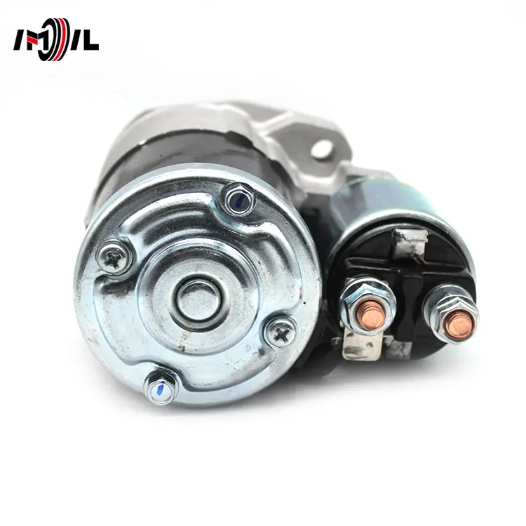 auto jump starter motor 2804273 5034555AA K05034555AA for Chrysler car remote starter system kit 12-volt amp