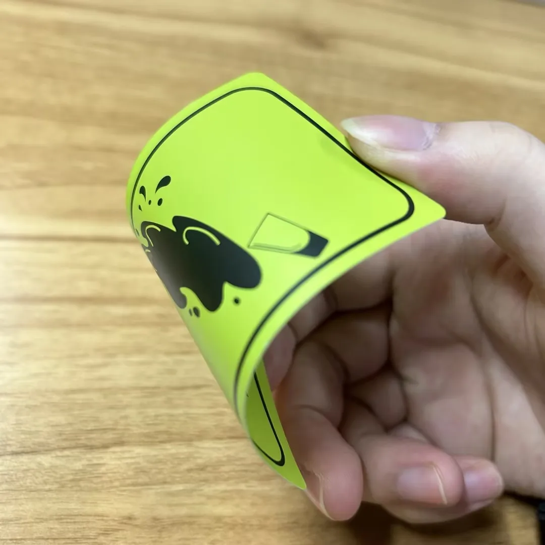 Yimi paper Party Playing Drinking Drunk Card Deck Game for Adults Family cards games