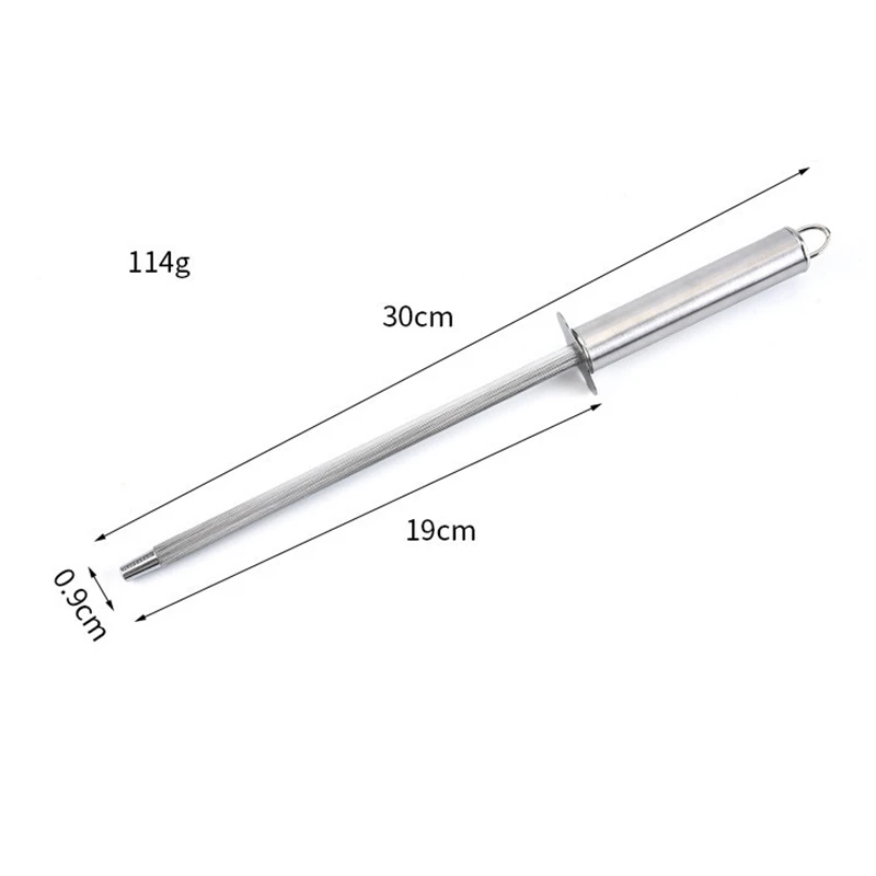 YH-KS052XR-9.jpg