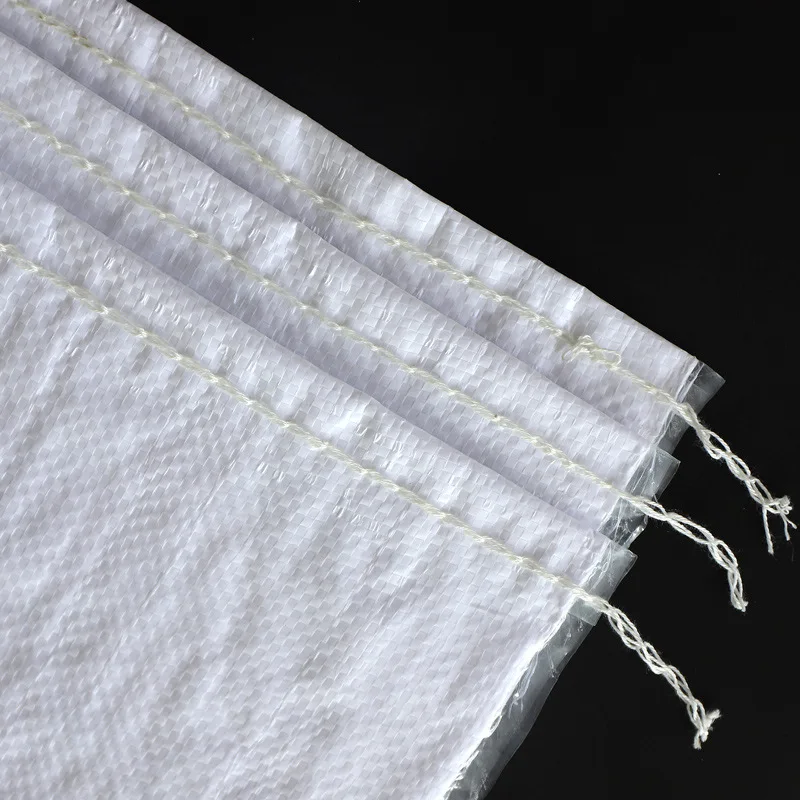 Polypropylene composite non-woven bag PP non-woven rice bag