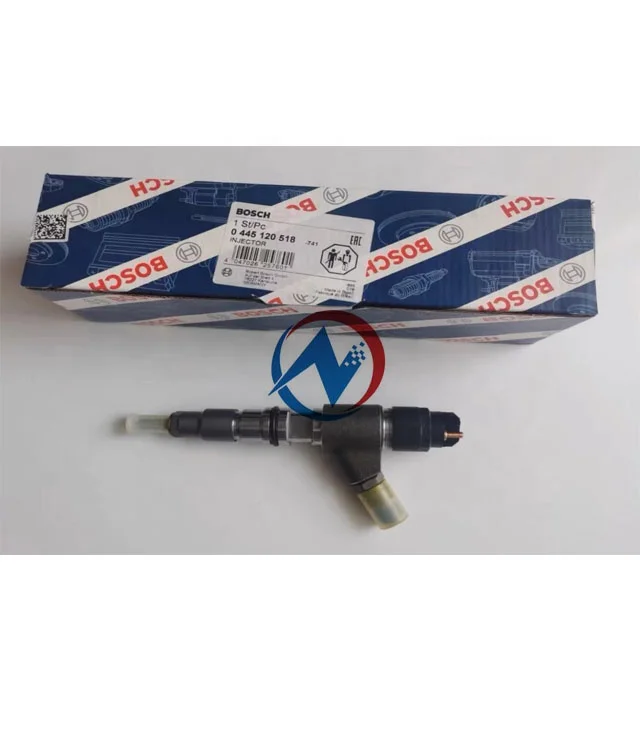 Новый дизельный двигатель C4.4 топливный инжектор 320D2GC 320GC 320GX экскаватор 20R-8742 449-3315 4493315 для CAT