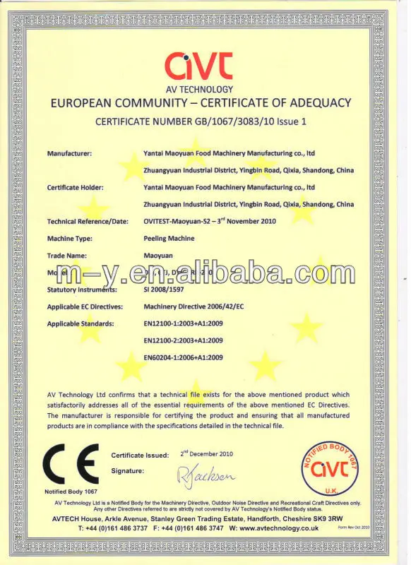 
Peanut Peeler Shell Kernel Separation Machine Roasted Peanut Blanch 