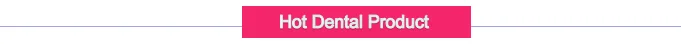 pet dog toothpaste