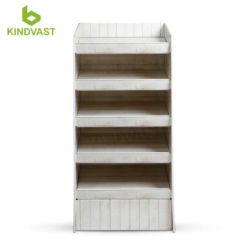 customized custom retail cardboard display Free samples!