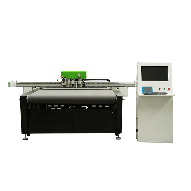 Top Selling pomade for men private label labeling label paper roll carbon fiber prepreg cutting machine