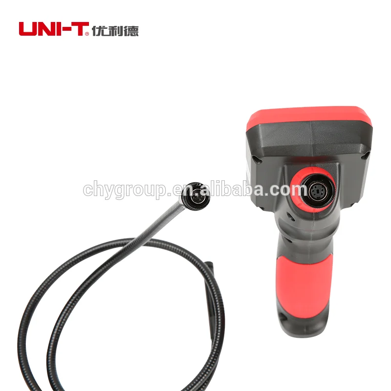 UNI-T UT665 промышленный